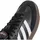 Adidas Samba IN Herren - schwarz/weiß-39 1⁄3