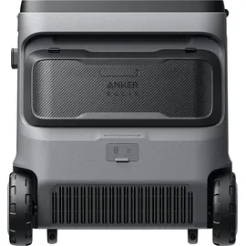 Anker SOLIX EverFrost 2 23 l
