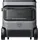 Anker SOLIX EverFrost 2 23 l