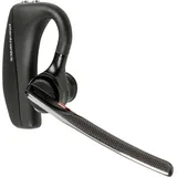 Poly Plantronics Voyager 5200 (203500-105)