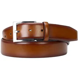 Boss Elloy Pc An Gürtel Medium Brown 110 cm