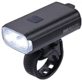 BBB StrikeDuo 1200 frontlicht - Frontlicht
