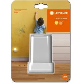 LEDVANCE LUNETTA Shine