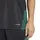 adidas Mexiko Tiro Trainingstrikot 2026 schwarz Herren Gr. M