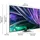 Samsung GQ65QN85D 65" Neo QLED 4K Tizen Smart TV QN85D