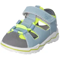 Ricosta GERY in blau | Gr.: 24