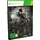 Arcania – The Complete Tale (Xbox 360)