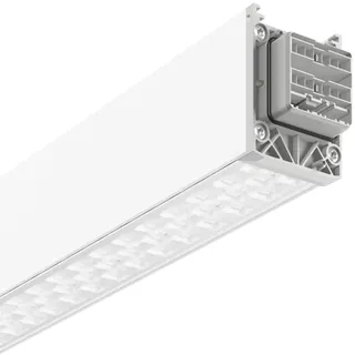 RZB LED-Komplettmodul 598mm 9506AS.832.776.003