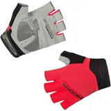 Endura Hummvee Plus mitt red