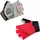 Endura Hummvee Plus mitt red