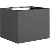 neoro n50 Unterschrank B: 60 cm, mit 1 Auszug, BN0431GR