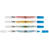 Pelikan Tintenlöscher »Super Sheriff« blau