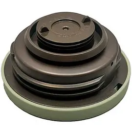 Alfi Isolierkanne ECONSCIOUS grün 1,0 l, 1 St.