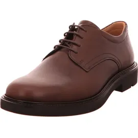 ECCO Herren Metropole London, Cocoa Brown, 41 EU