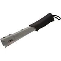 Regur Hammertacker 20 (20)