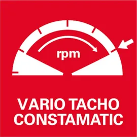 Metabo OF E 1229 Signal