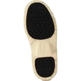 fubuki Niseko 3.0 Low Gummistiefel (Größe 41, beige)