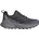 Carbon/Core Black/Preloved Violet