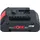 Bosch GDX 18V-285 inkl. 1 x 4,0 Ah + L-Boxx