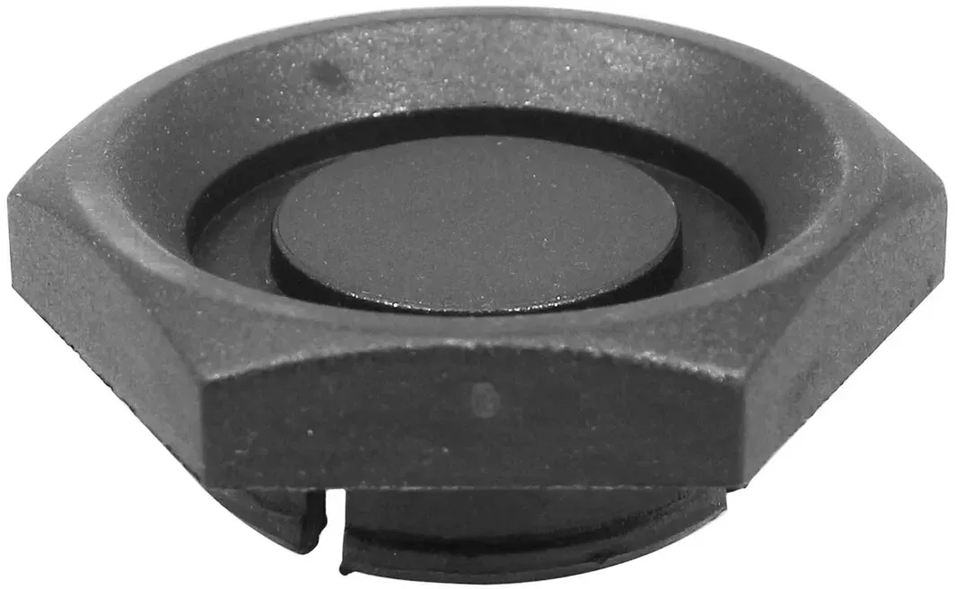 Radkappe Gilera Runner