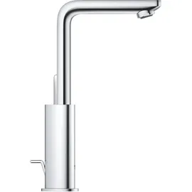 Grohe Lineare L-Size Einhandmischer chrom 23296001