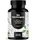 bloom naturals beauty supplements Bio Gerstengras Kapseln 180 St.