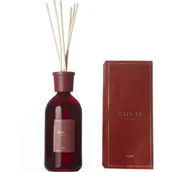Culti Stile Winter Gioia Aromadiffusor 500 ml