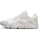 Summit White/White/Pure Platinum/Metallic Silver 40