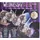 Blue Sky Studios LED-Lichterkette 2 m Bunt