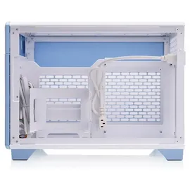 Thermaltake TR100 Hydrangea Blue
