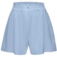 Buffalo Shorts Damen blau Gr.36