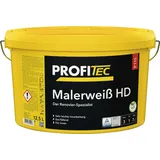 Profitec P115 Malerweiß HD 12,5 l