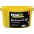 Profitec P115 Malerweiß HD 12,5 l