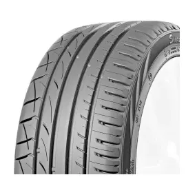 PREMIORRI Solazo S Plus 255/55 R18 109W XL