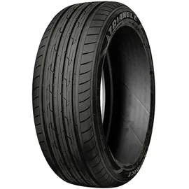 Triangle Protract TE301 195/50 R15 82V