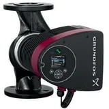 Grundfos MAGNA3 65-60 F Zirkulationspumpe (97924675)