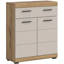 xonox.home – Kaschmirgrau