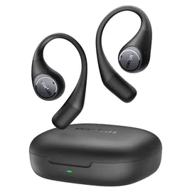 EarFun Open Jump Schwarz