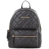 Valentino Damenrucksack Ocarina 3KK37 nero