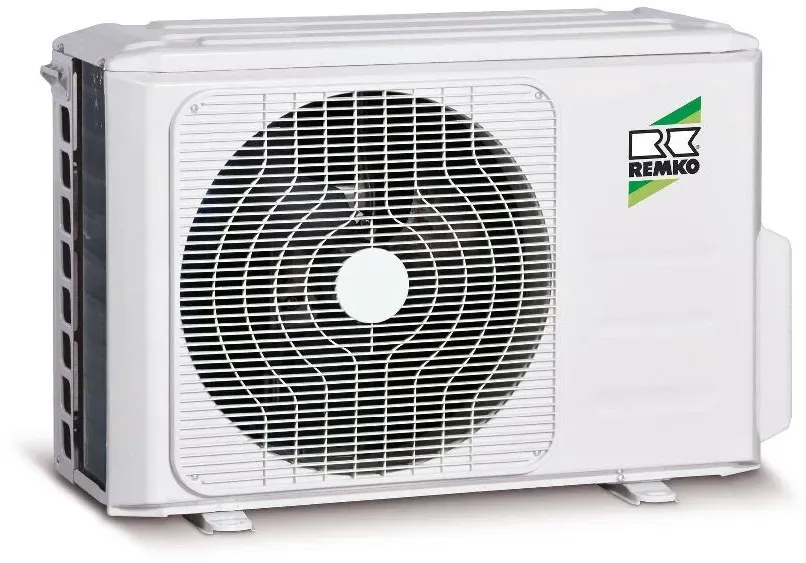 MVT 603 Arctic - 1624500 von Remko