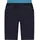 La Sportiva Mundo Short Blue/Orange XL