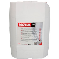 Hydrauliköl MOTUL Rubric HM 68 20L
