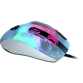 Roccat Kone XP arctic white