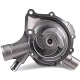 Hepu P138
