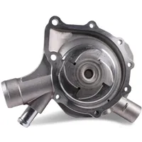 Hepu P138