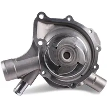 Hepu P138