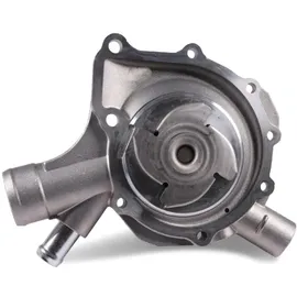 Hepu P138