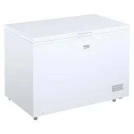 Beko CF316EWN