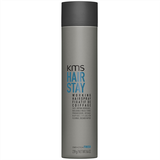 KMS California KMS Hairstay Working Spray 300 ml