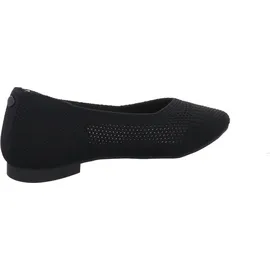 La Strada Ballerinas in Gr.: 38